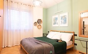 Ihost Luxury Apartment - Savona 112